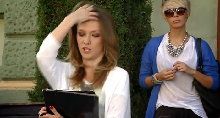 bandicam 2014-06-19 22-18-25-639