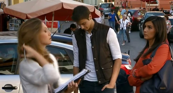 bandicam 2014-06-19 22-18-26-955