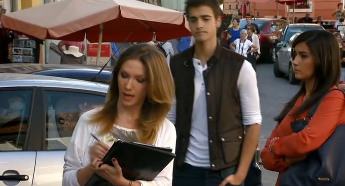 bandicam 2014-06-19 22-18-28-280