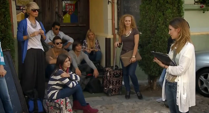 bandicam 2014-06-19 22-18-31-742