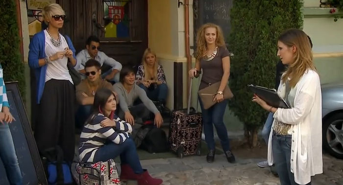 bandicam 2014-06-19 22-18-32-209