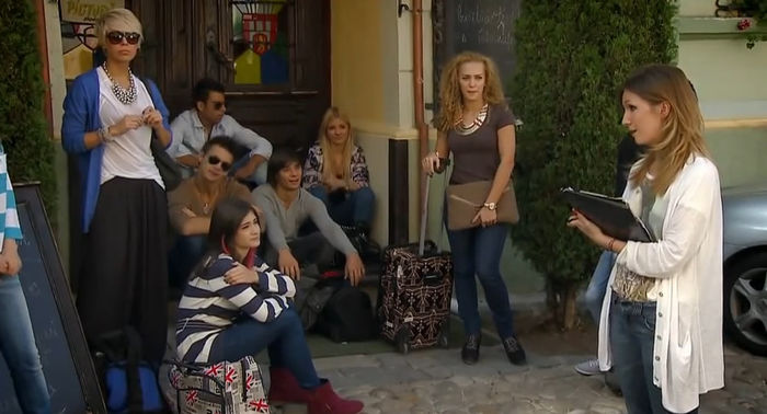 bandicam 2014-06-19 22-18-32-877