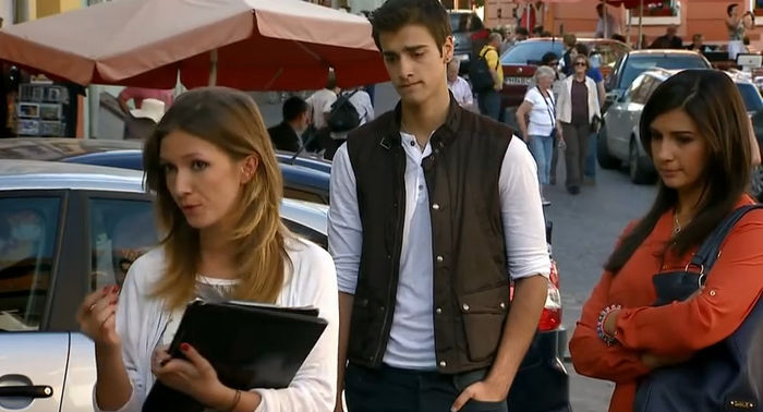 bandicam 2014-06-19 22-20-03-929