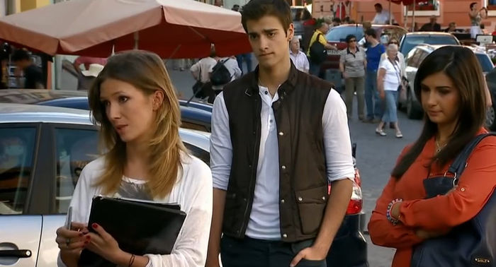 bandicam 2014-06-19 22-20-06-074