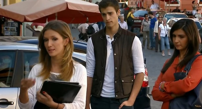 bandicam 2014-06-19 22-20-06-496