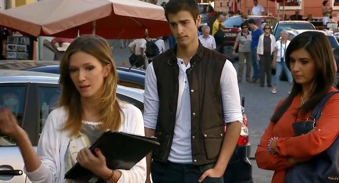 bandicam 2014-06-19 22-20-06-927