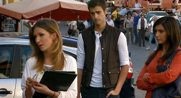 bandicam 2014-06-19 22-20-07-349