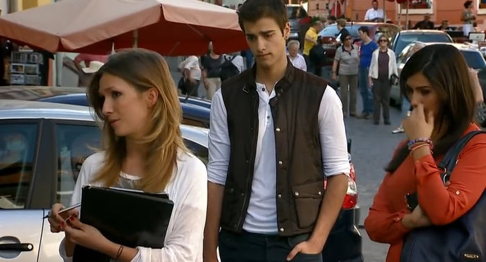 bandicam 2014-06-19 22-20-08-270