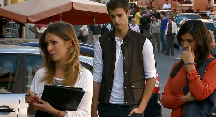 bandicam 2014-06-19 22-20-08-765