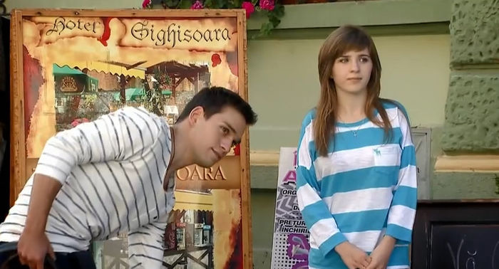 bandicam 2014-06-19 22-20-09-471 - a1a - Anca si Vlad - PCV ONV