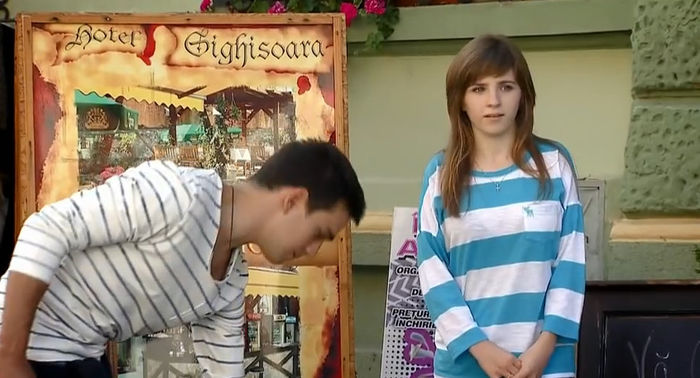 bandicam 2014-06-19 22-20-09-896 - a1a - Anca si Vlad - PCV ONV