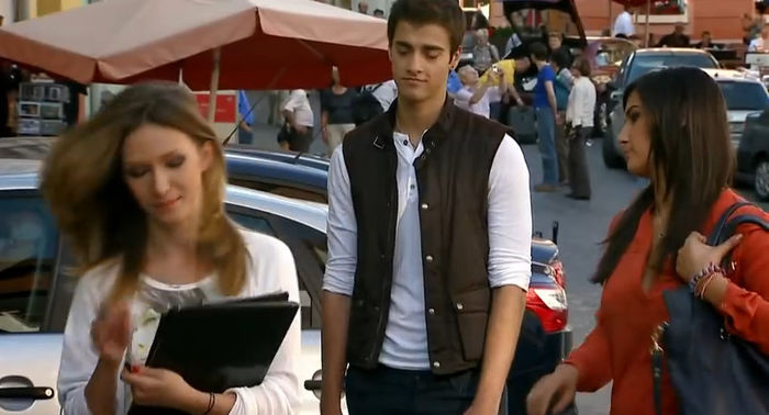 bandicam 2014-06-19 22-20-55-636