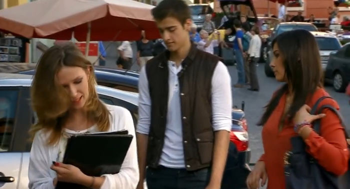 bandicam 2014-06-19 22-20-56-138