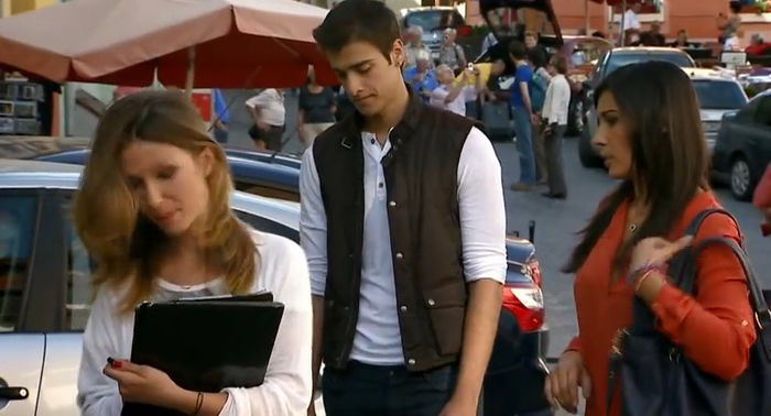 bandicam 2014-06-19 22-20-56-430