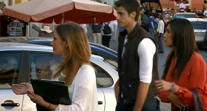 bandicam 2014-06-19 22-20-57-396