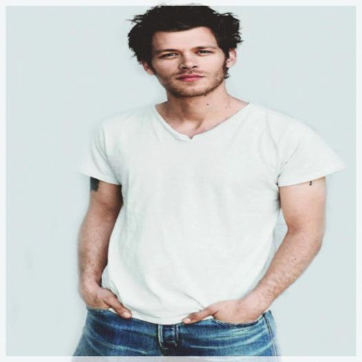 █ ▄→ bine, bine caroline! părăseşte-mă! am terminat-o -se deloghează şi trânteşte uşa- :)))