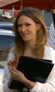 bandicam 2014-06-19 22-22-49-591