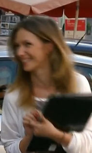 bandicam 2014-06-19 22-22-54-105