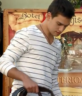 bandicam 2014-06-19 22-21-31-153