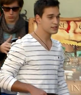 bandicam 2014-06-19 22-21-37-230