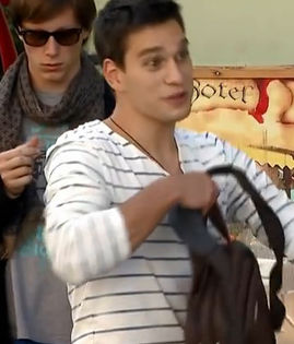 bandicam 2014-06-19 22-21-40-761