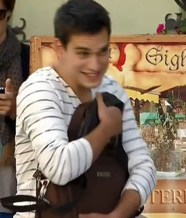 bandicam 2014-06-19 22-21-49-670