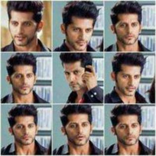 97679513_DHOPVTN3 - 15-Aahil si Sanam