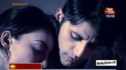 97679699_WZFUIER - 15-Aahil si Sanam