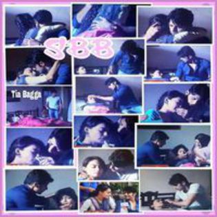 97679701_QBKNPUE - 15-Aahil si Sanam