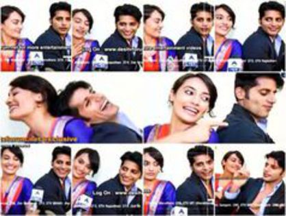 97679742_GUGOWSI3 - 15-Aahil si Sanam