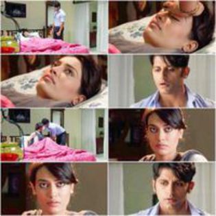 97679747_PAUHGRV - 15-Aahil si Sanam