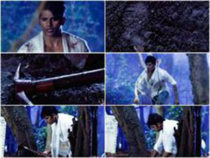 97679778_UJASFSL3 - 15-Aahil si Sanam