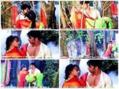 97679780_UTAKTPF - 15-Aahil si Sanam