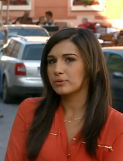 bandicam 2014-06-19 22-25-46-026