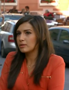 bandicam 2014-06-19 22-25-46-569