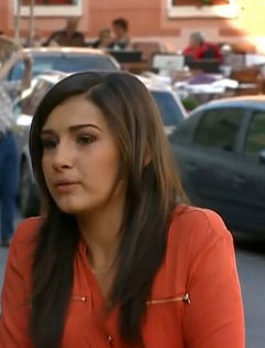 bandicam 2014-06-19 22-25-47-377