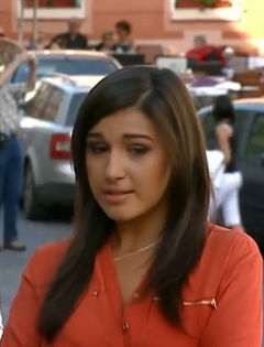 bandicam 2014-06-19 22-25-48-419