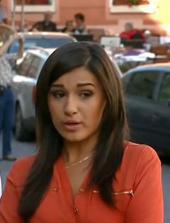 bandicam 2014-06-19 22-25-49-027