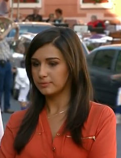 bandicam 2014-06-19 22-25-49-993