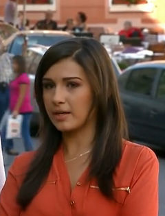 bandicam 2014-06-19 22-25-51-537