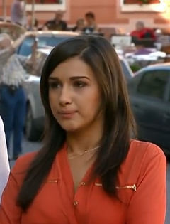 bandicam 2014-06-19 22-25-52-683