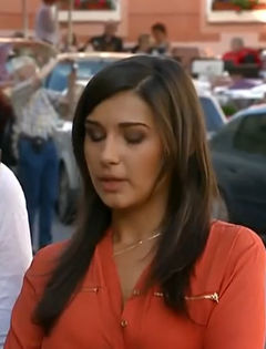 bandicam 2014-06-19 22-25-53-209