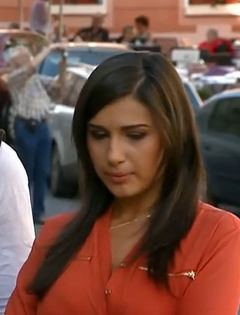 bandicam 2014-06-19 22-25-54-089