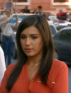 bandicam 2014-06-19 22-25-54-829