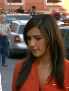 bandicam 2014-06-19 22-25-56-682