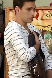 bandicam 2014-06-19 22-24-47-784