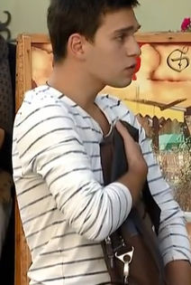 bandicam 2014-06-19 22-24-48-114