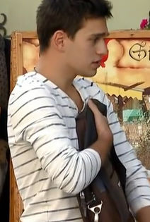 bandicam 2014-06-19 22-24-48-460