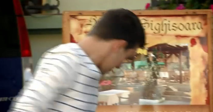 bandicam 2014-06-19 22-26-22-275