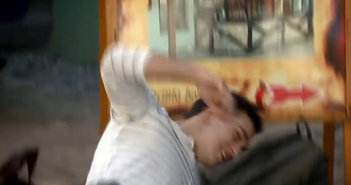 bandicam 2014-06-19 22-26-23-509